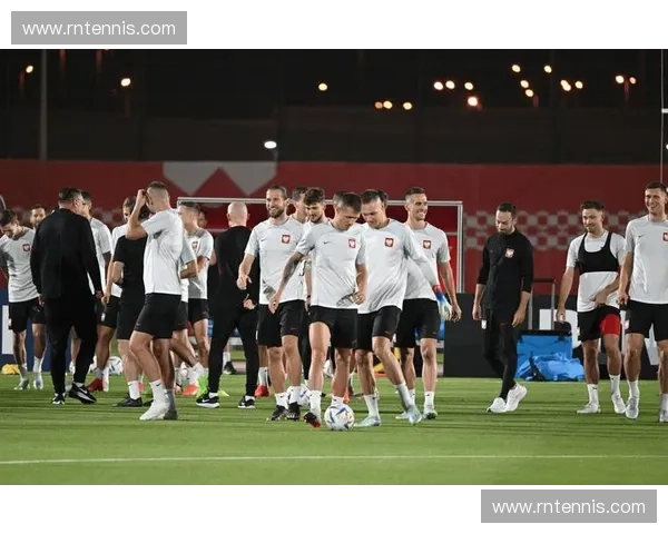 聚焦世预赛欧洲区全面解读最新赛程亮点与竞争格局分析趋势展望篇