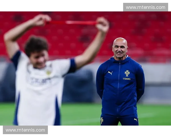 2026年世界杯葡萄牙队赛前备战及关键赛程安排解析