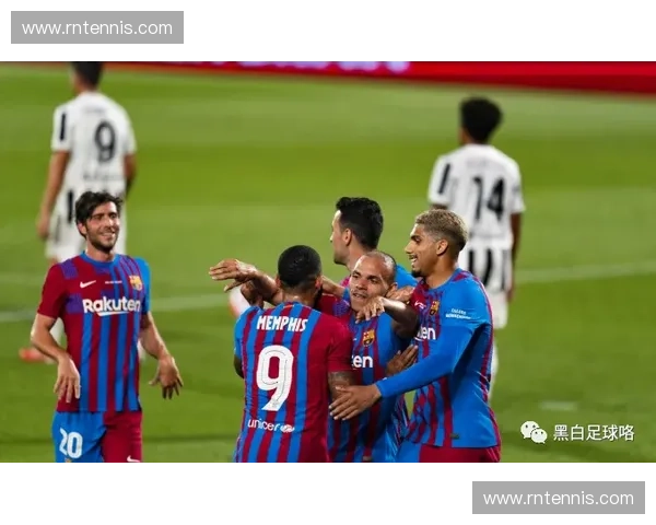 全景呈现金州勇士球队二零一四年度完整赛程亮点与关键战役深度解析