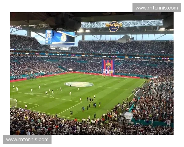 围绕2026世界杯赛程展望英格兰可能首发阵容解析前瞻全景盘点