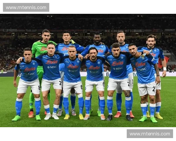 意甲直播全方位解析赛事焦点球队对决球星表现与战术看点前瞻